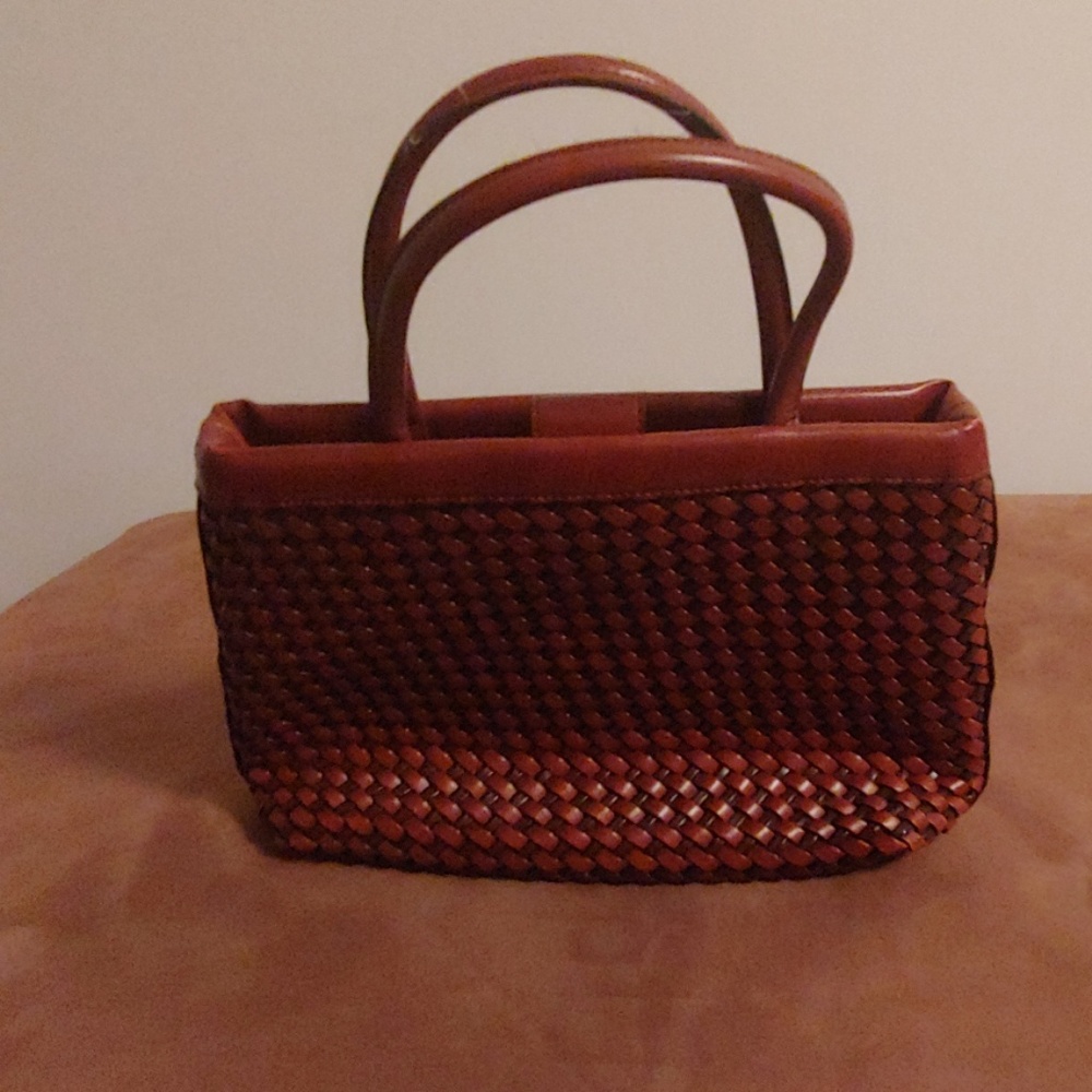 Women's Relic Purse - Picture 2 of 5